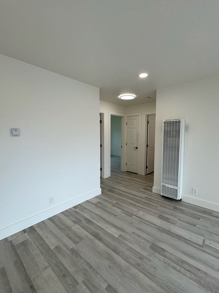 21944 Arbor Ave #NA - Photo 6 of 17