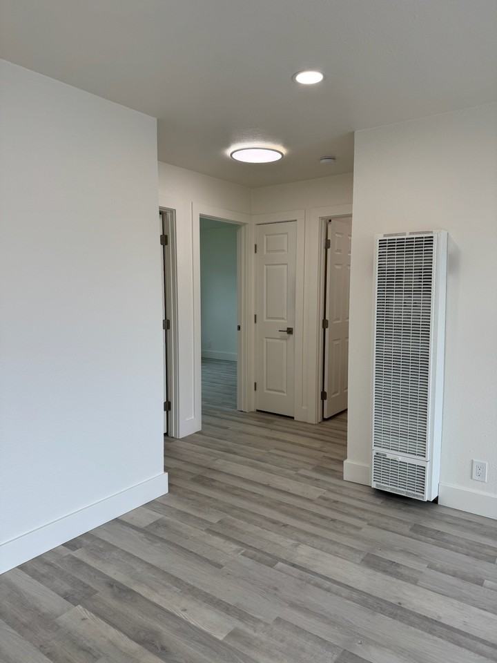 21944 Arbor Ave #NA - Photo 7 of 17