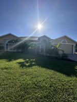 featured image of 1305 Sw 11th Pl #NA