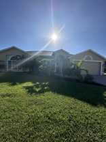 1305 Sw 11th Pl #NA - Photo 1 of 1