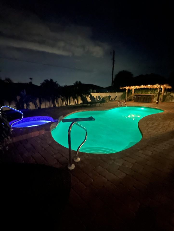 1305 Sw 11th Pl #NA - Photo 3 of 19