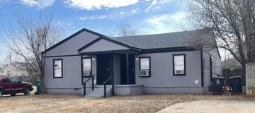 featured image of 3430 Sw 29th Pl #3430