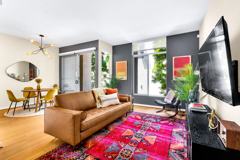 2608 Lincoln Ave #NA - Photo 1 of 1