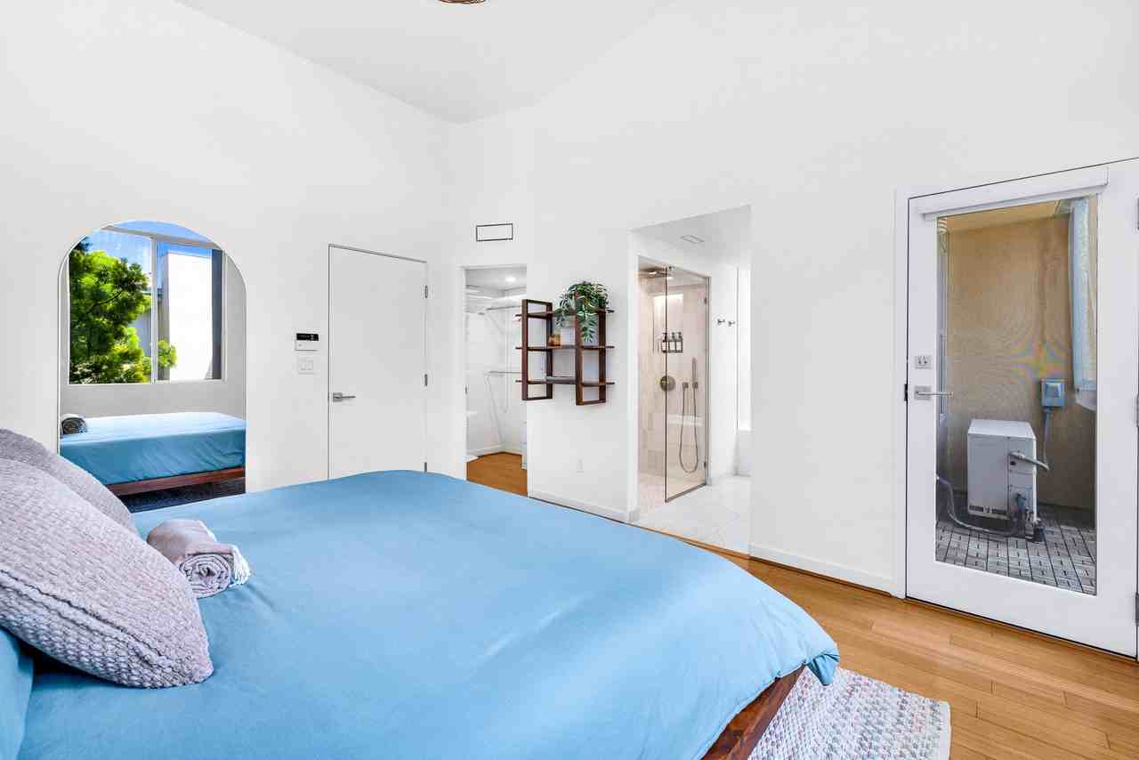 2608 Lincoln Ave #NA - Photo 6 of 28