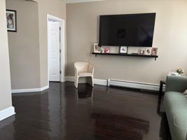 featured image of 358 High St #1