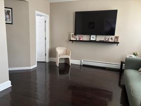358 High St #1 - Photo 1 of 1