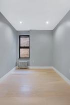 521 E 5th St #2AB - Photo 1 of 1