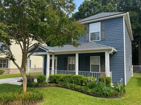 40 Woodleaf Ct #NA - Photo 1 of 1