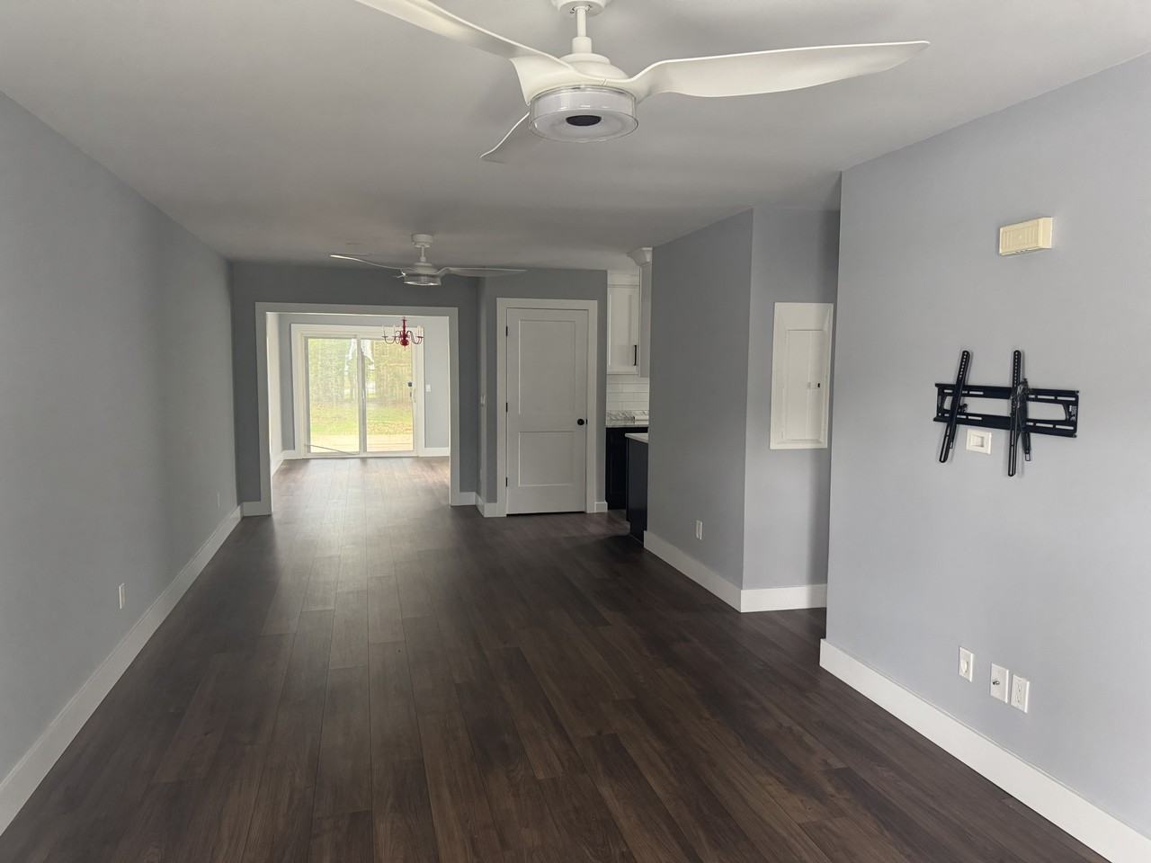 40 Woodleaf Ct #NA - Photo 2 of 21