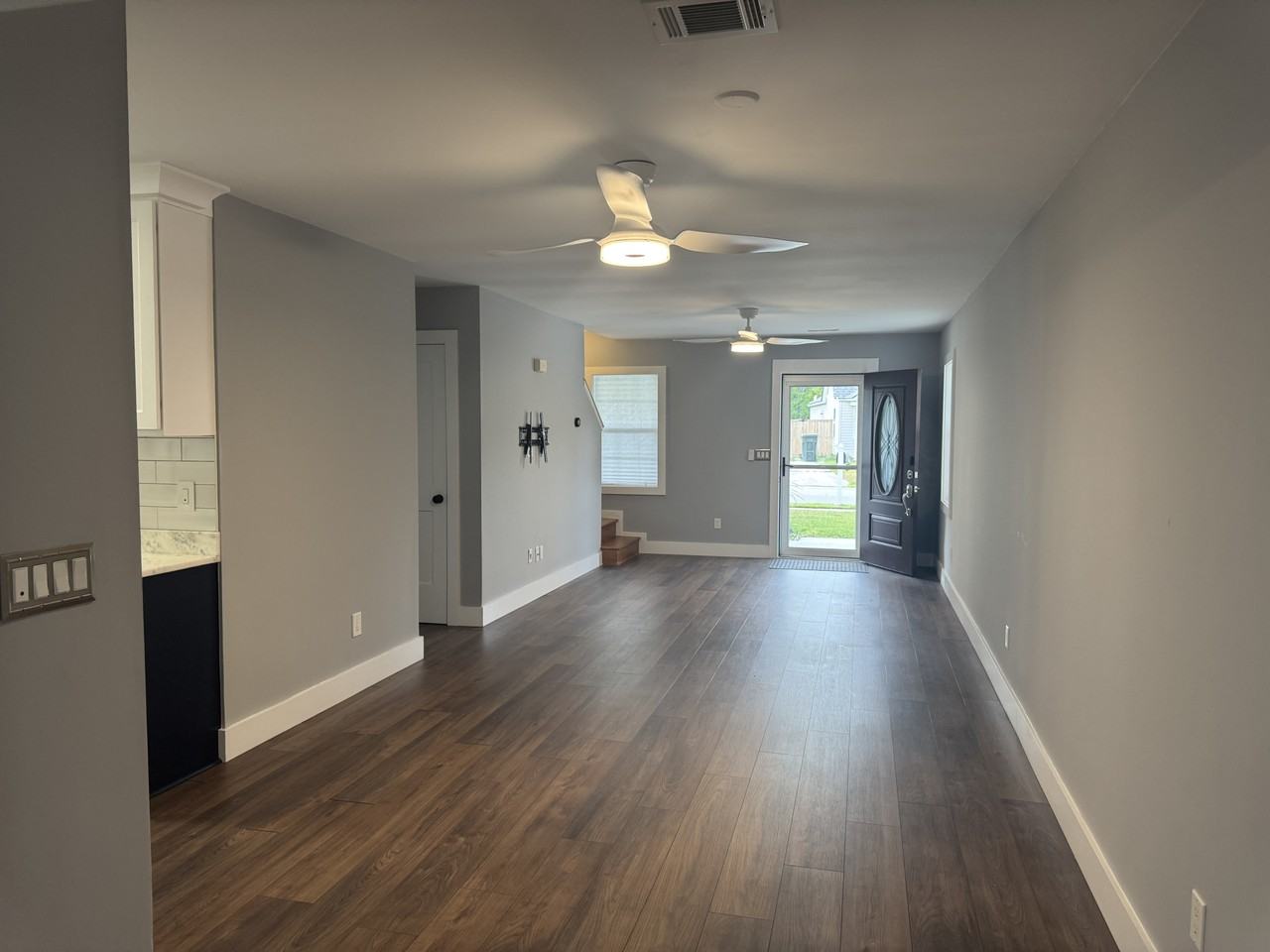 40 Woodleaf Ct #NA - Photo 3 of 21