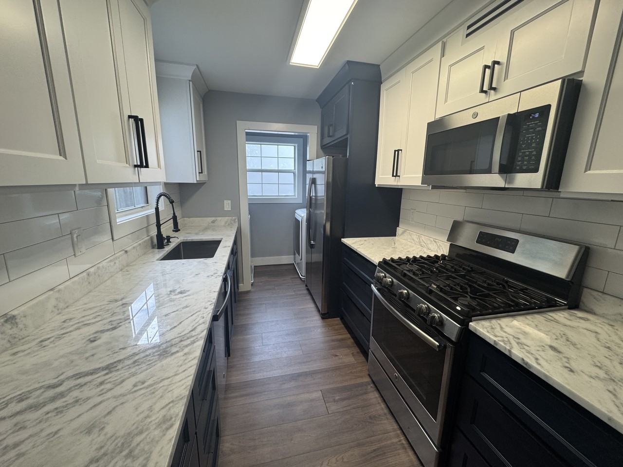 40 Woodleaf Ct #NA - Photo 4 of 21