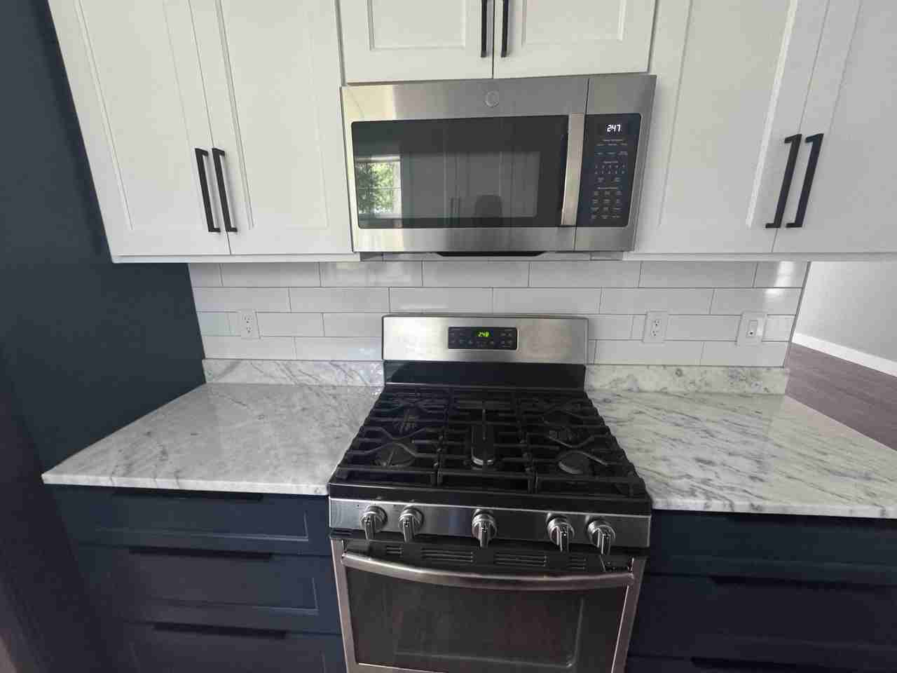 40 Woodleaf Ct #NA - Photo 5 of 21