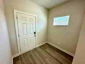 126 Arrow Ct #126 - Photo 1 of 1