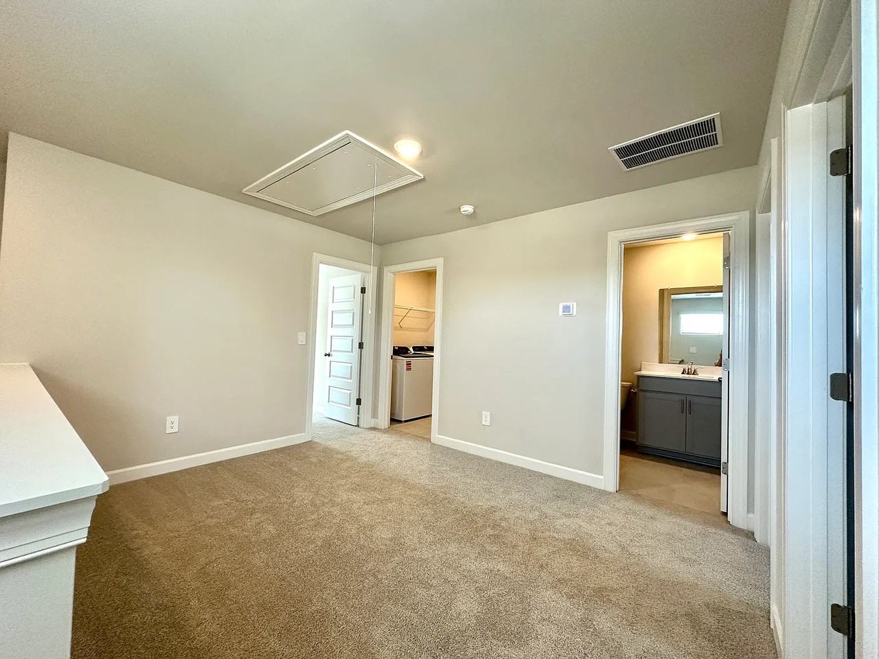 126 Arrow Ct #126 - Photo 4 of 18