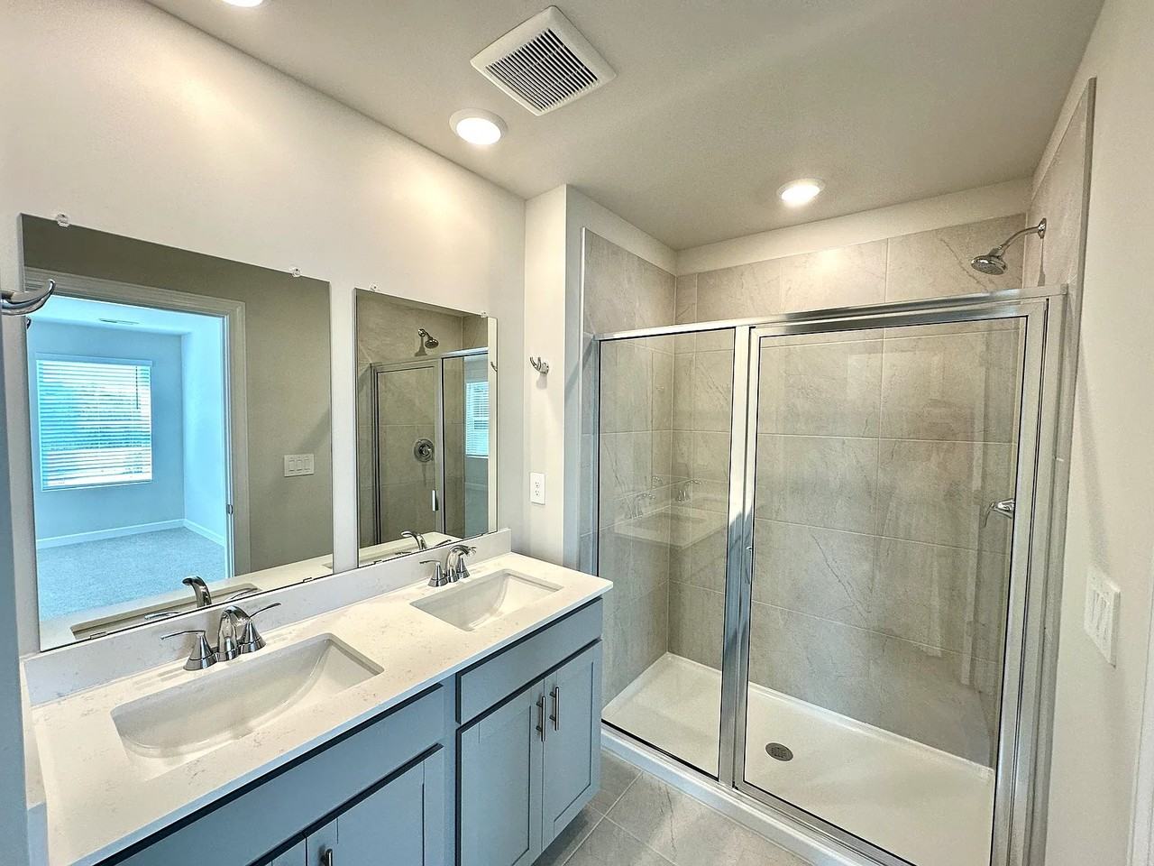 126 Arrow Ct #126 - Photo 6 of 18