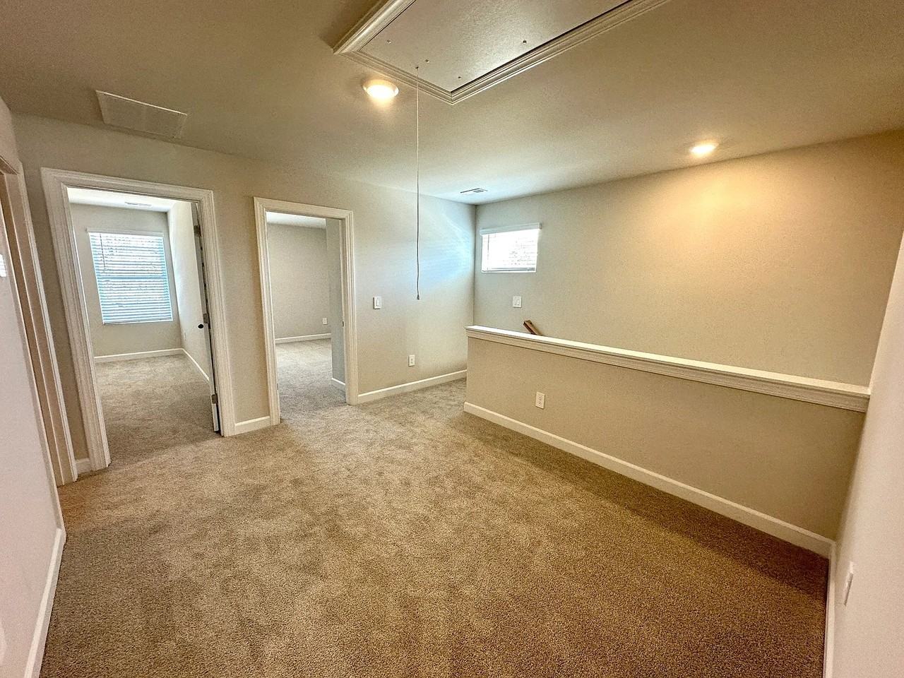 126 Arrow Ct #126 - Photo 7 of 18