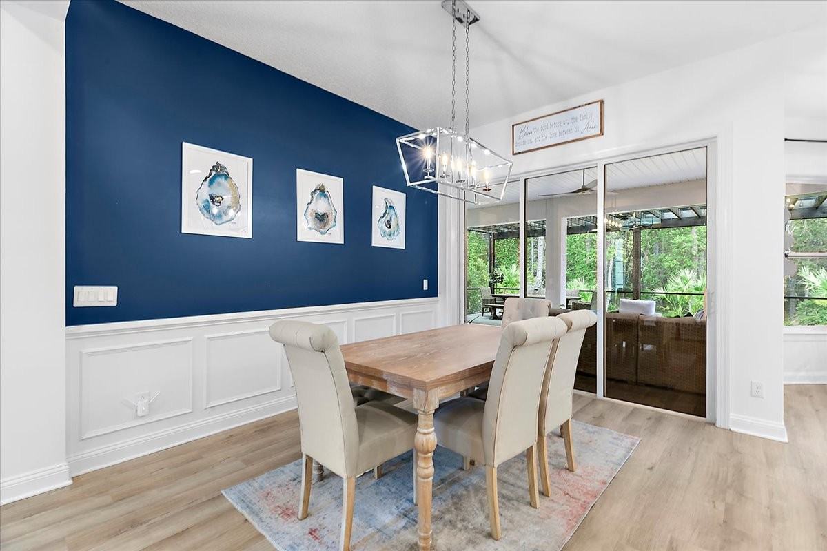443 Mahi Dr #NA - Photo 5 of 36