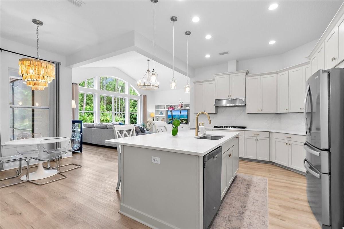 443 Mahi Dr #NA - Photo 6 of 36