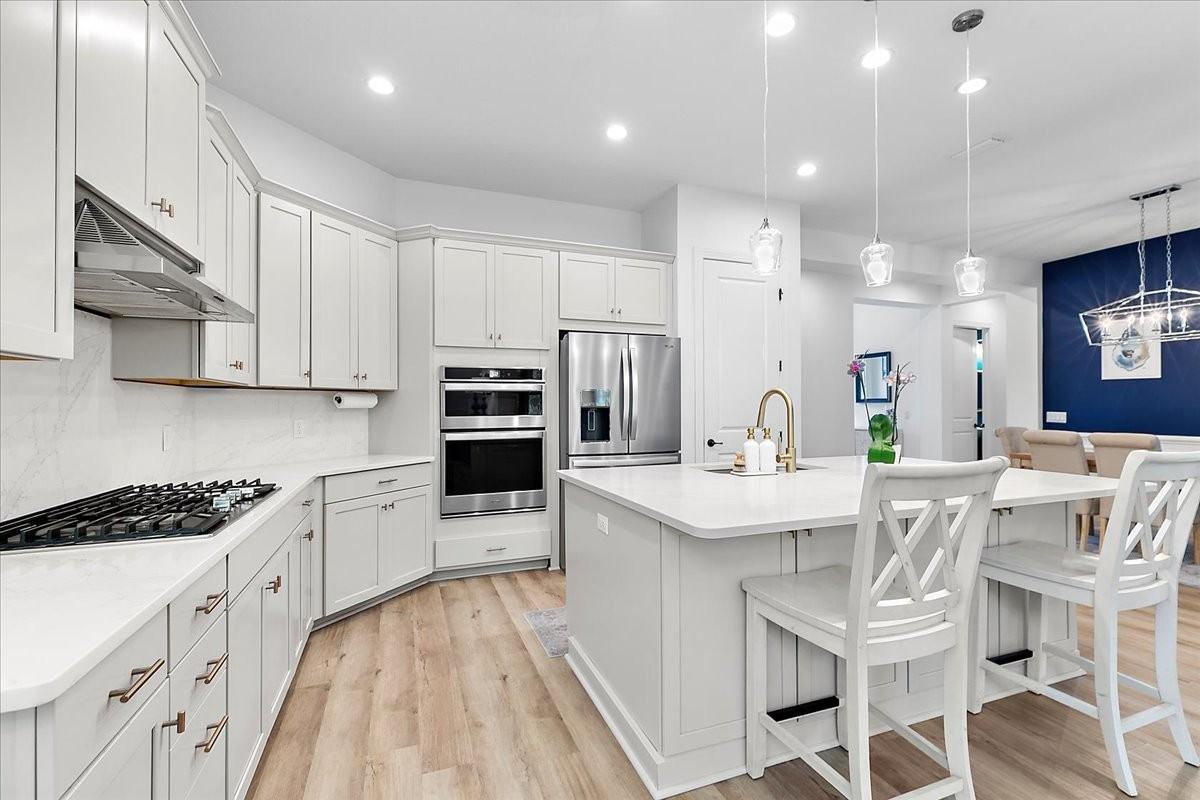 443 Mahi Dr #NA - Photo 7 of 36