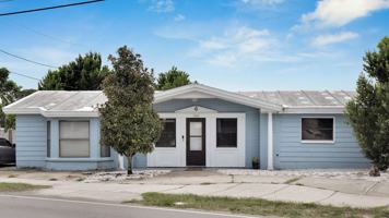 featured image of 3444 Rosefield Dr #NA