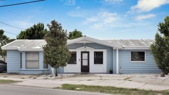 3444 Rosefield Dr #NA - Photo 1 of 1