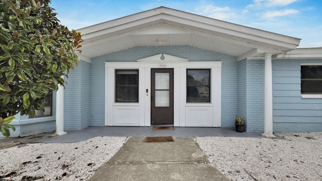 3444 Rosefield Dr #NA - Photo 2 of 19