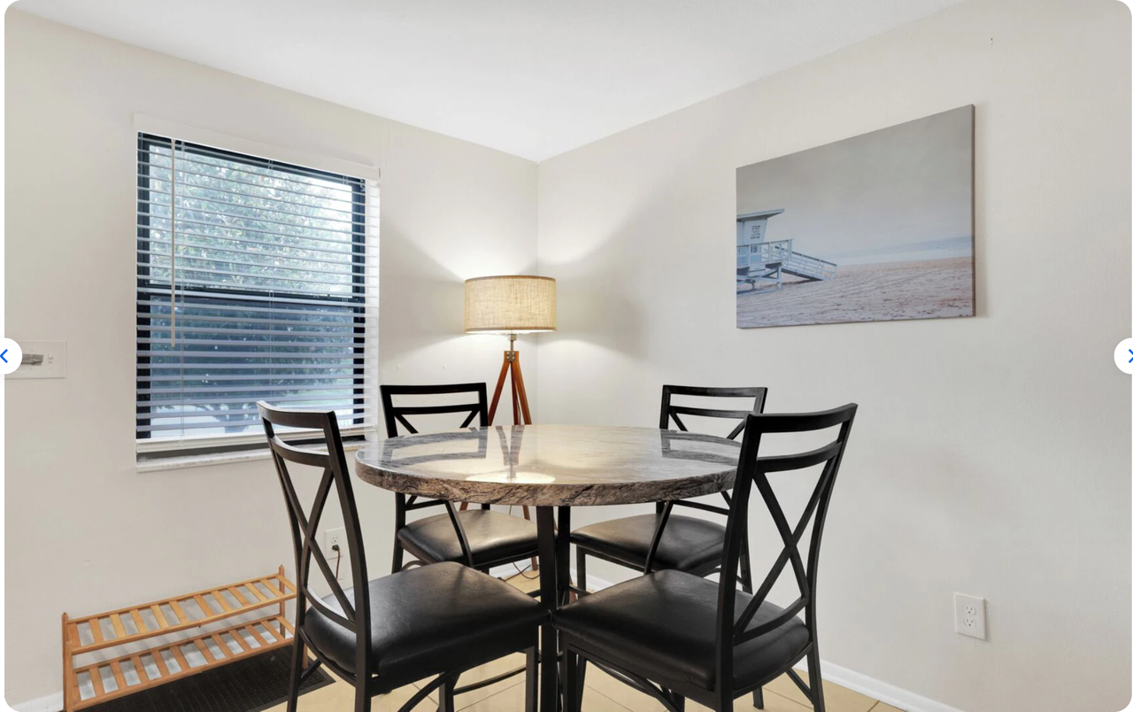 3444 Rosefield Dr #NA - Photo 4 of 19