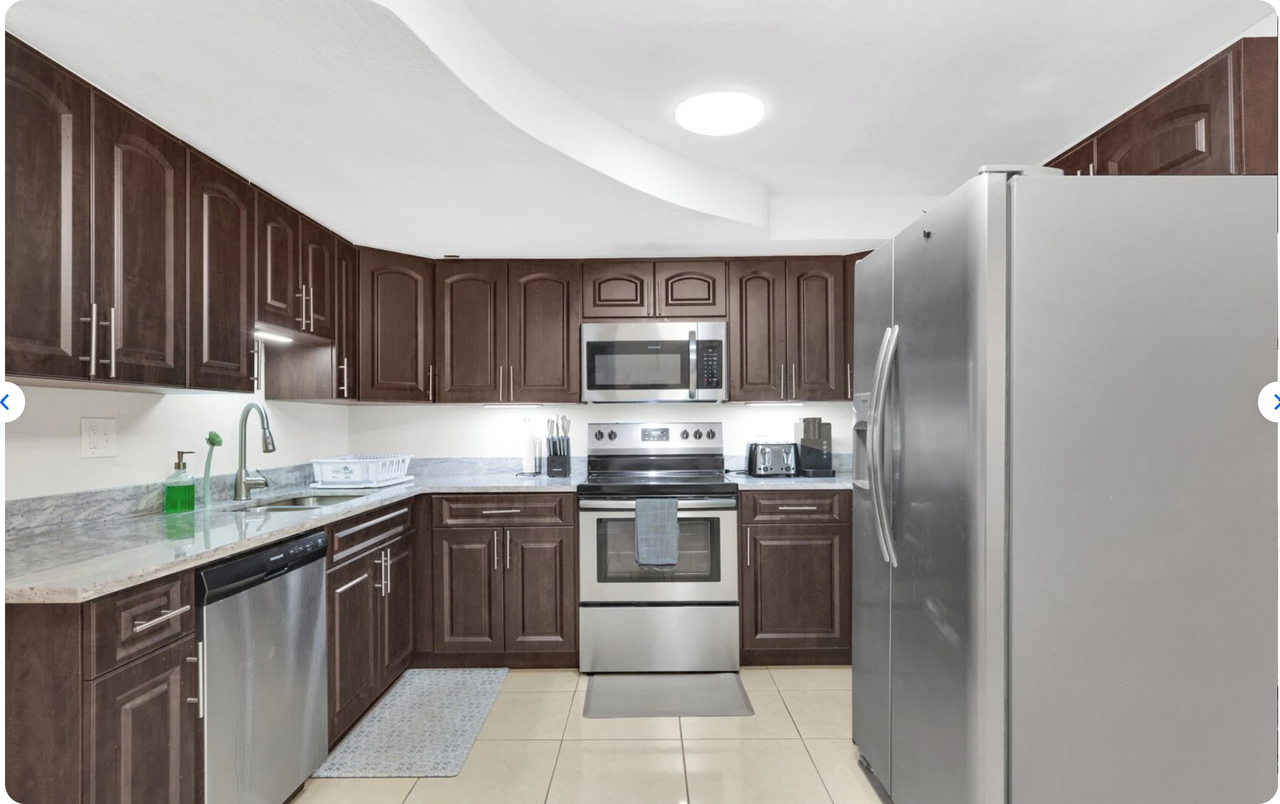 3444 Rosefield Dr #NA - Photo 5 of 19