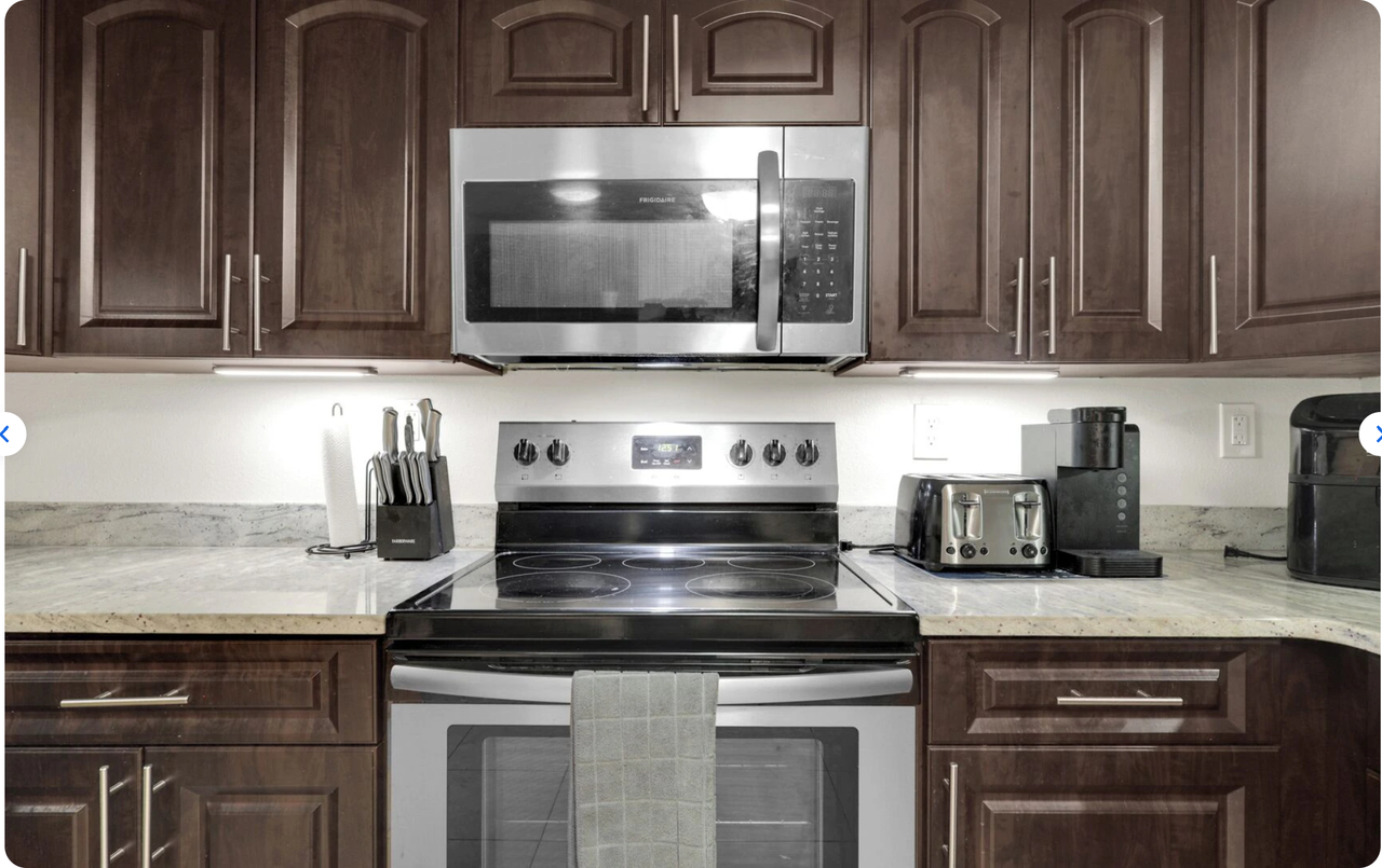 3444 Rosefield Dr #NA - Photo 7 of 19