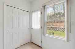 590 Landing Ave #NA - Photo 1 of 1