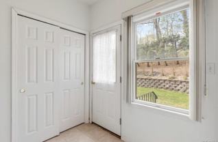 590 Landing Ave #NA - Photo 1 of 1
