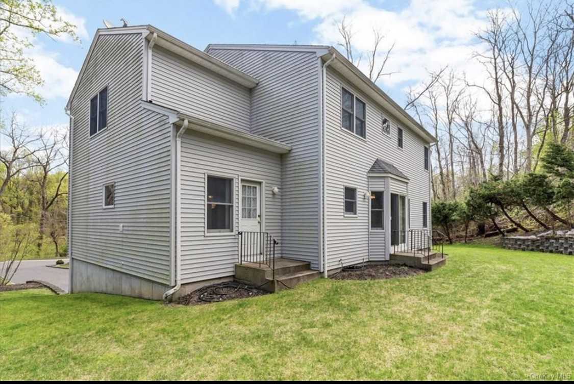 590 Landing Ave #NA - Photo 3 of 9