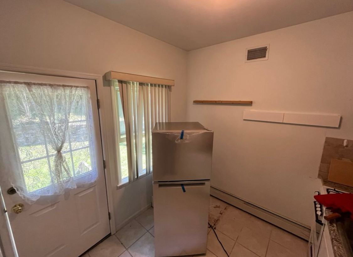 590 Landing Ave #NA - Photo 4 of 9