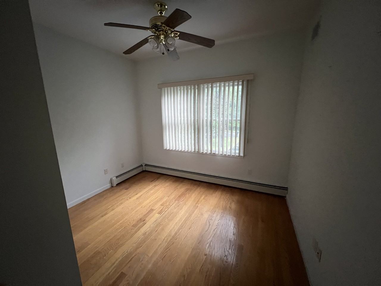 590 Landing Ave #NA - Photo 5 of 9