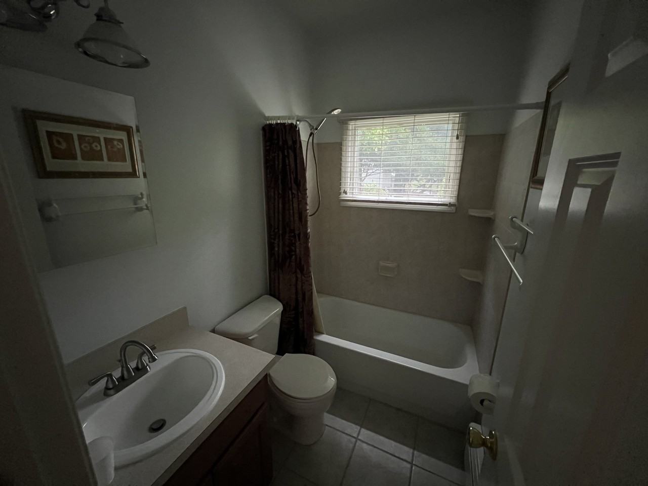 590 Landing Ave #NA - Photo 6 of 9