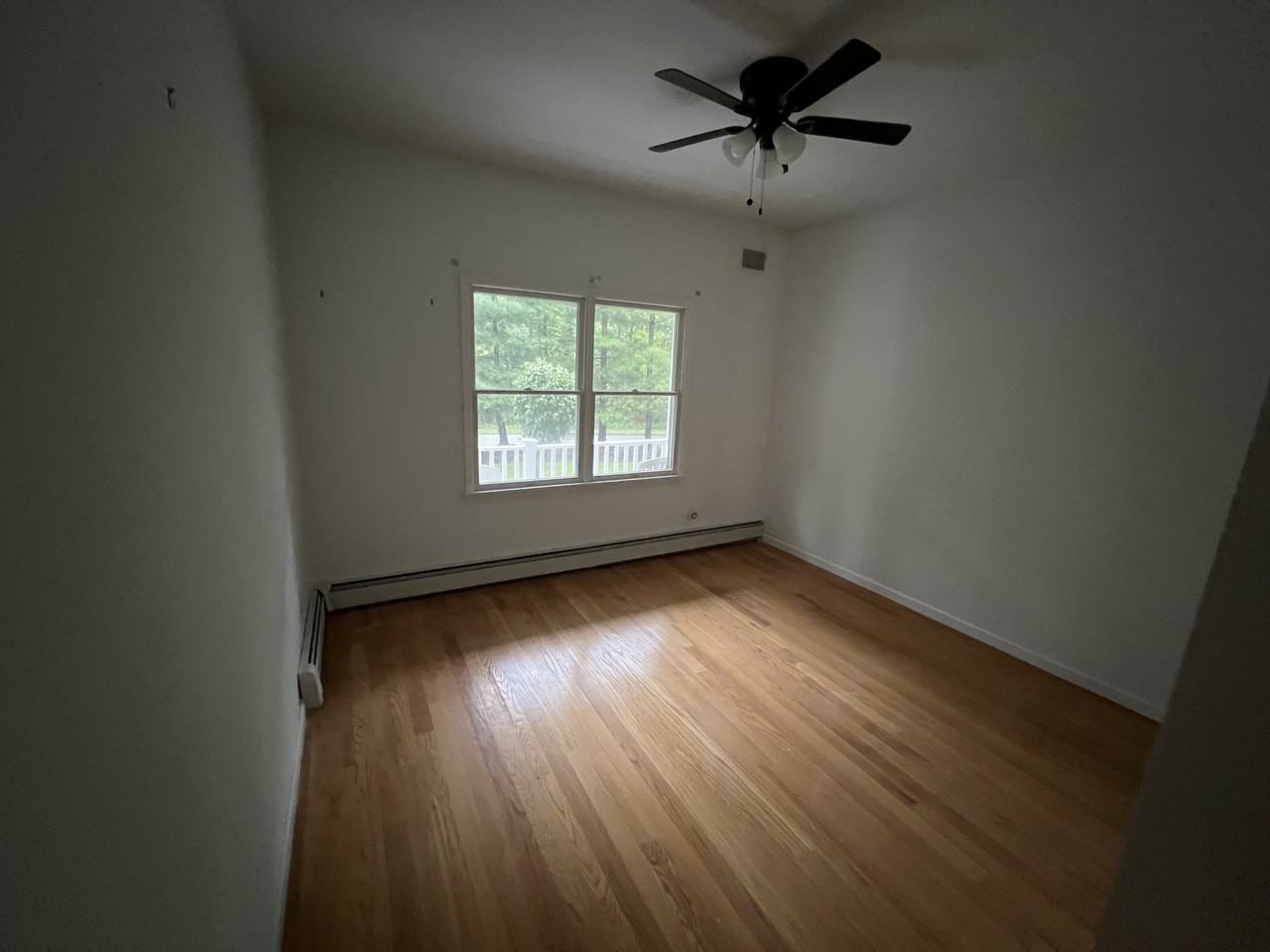 590 Landing Ave #NA - Photo 7 of 9