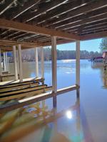 featured image of 3317 Birdsong Rd #NA