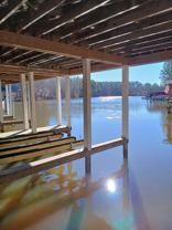 3317 Birdsong Rd #NA - Photo 1 of 1