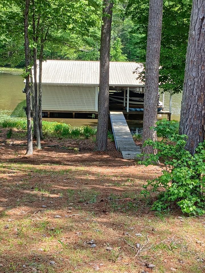 3317 Birdsong Rd #NA - Photo 4 of 45