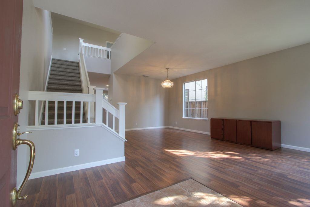 813 Pitkin Loop #NA - Photo 3 of 19