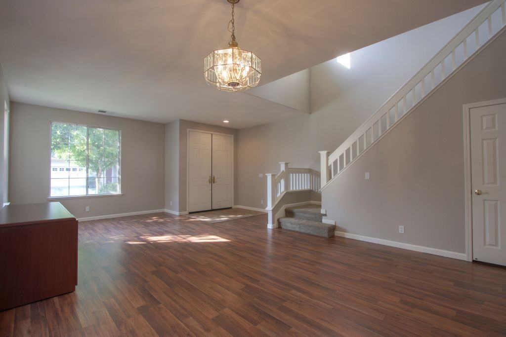 813 Pitkin Loop #NA - Photo 4 of 19
