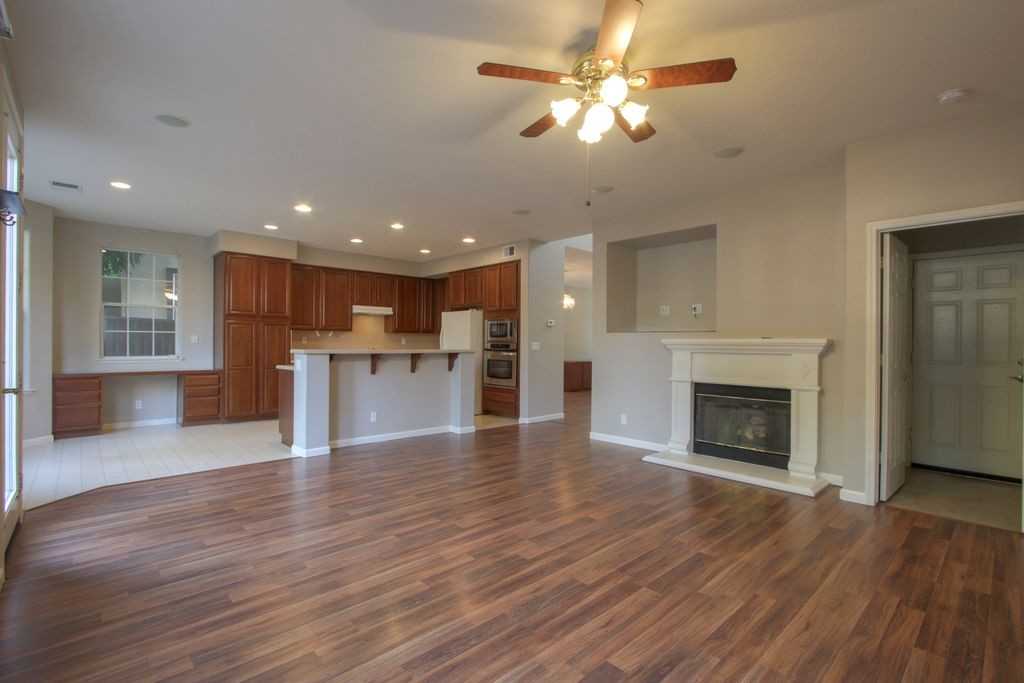813 Pitkin Loop #NA - Photo 5 of 19