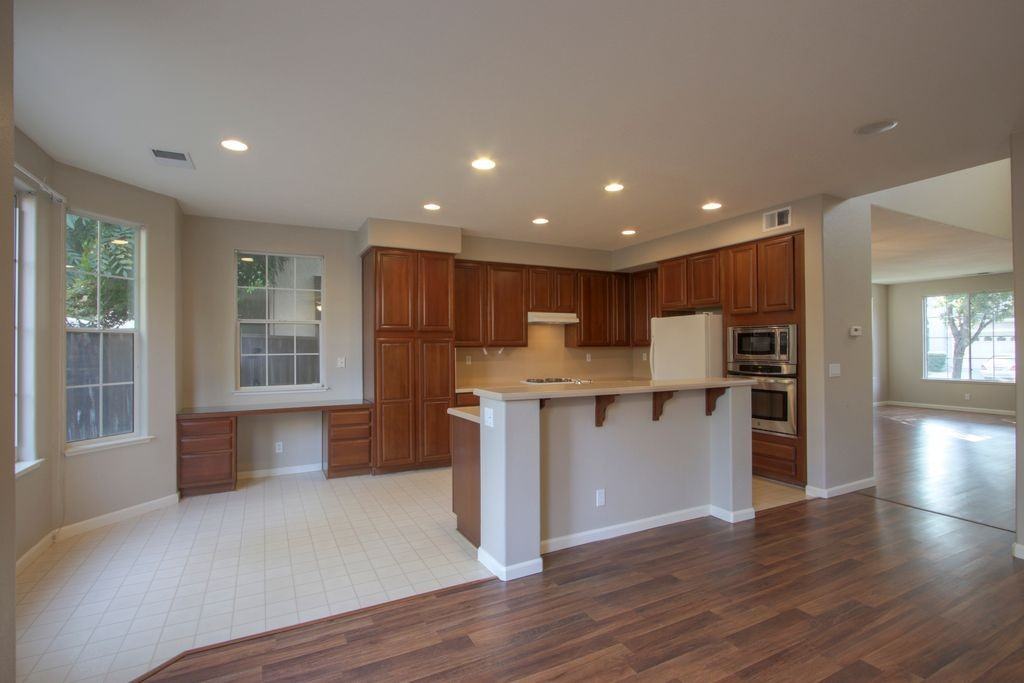 813 Pitkin Loop #NA - Photo 6 of 19