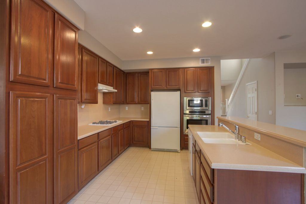 813 Pitkin Loop #NA - Photo 7 of 19