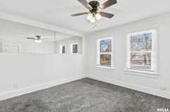 1144 N 3rd St #NA - Photo 1 of 1