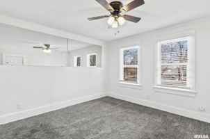 featured image of 1144 N 3rd St #NA