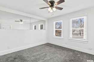 1144 N 3rd St #NA - Photo 1 of 1