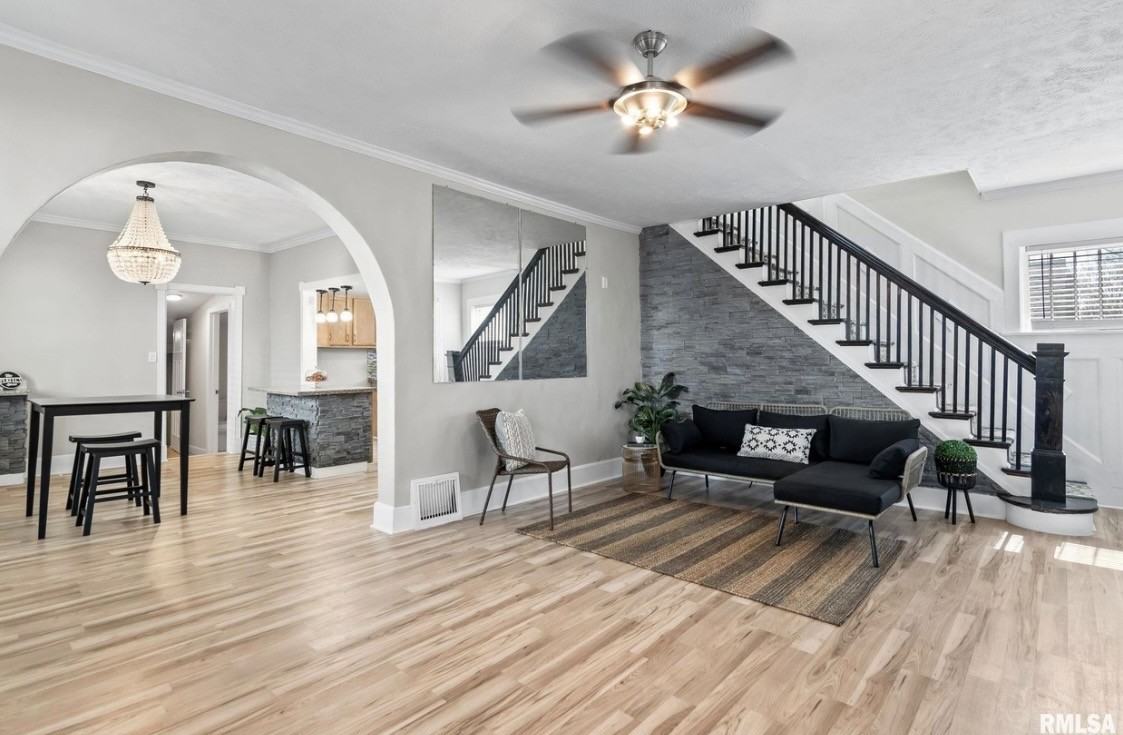 1144 N 3rd St #NA - Photo 3 of 17