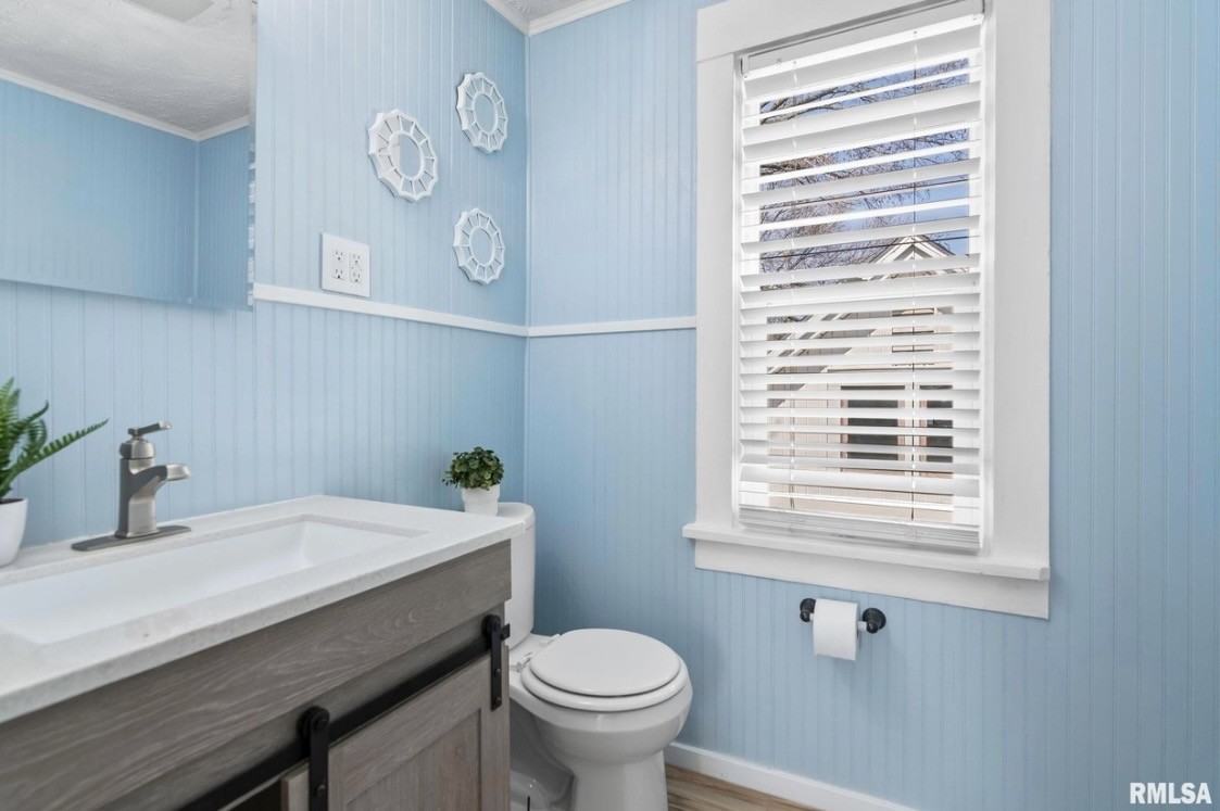 1144 N 3rd St #NA - Photo 5 of 17