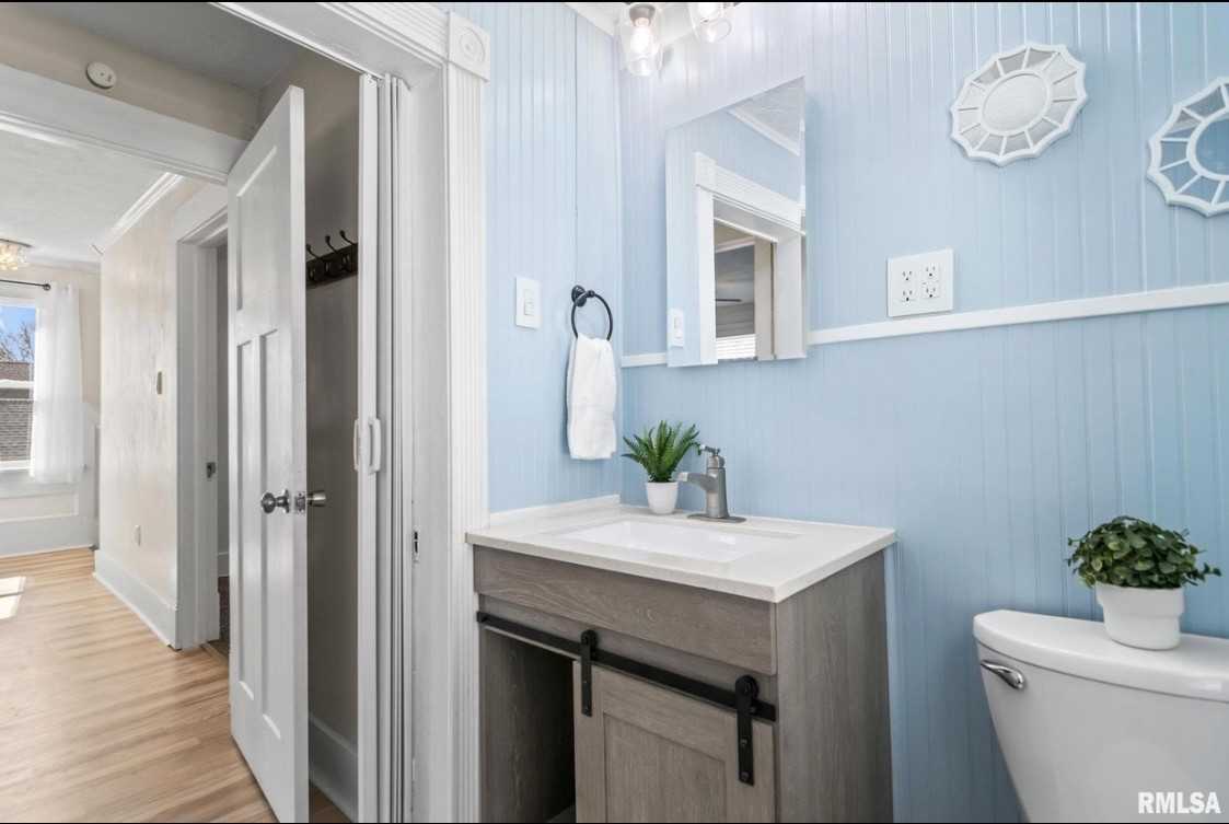 1144 N 3rd St #NA - Photo 6 of 17